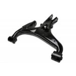 Teknorot Denge Kolu Sol Arka Alt Land Rover Range Rover Sport 2.7 TDV6 - 3.0 TDV6 - 3.0 SDV6 2005-2013 - Kod LA-299 - OEM LR019978