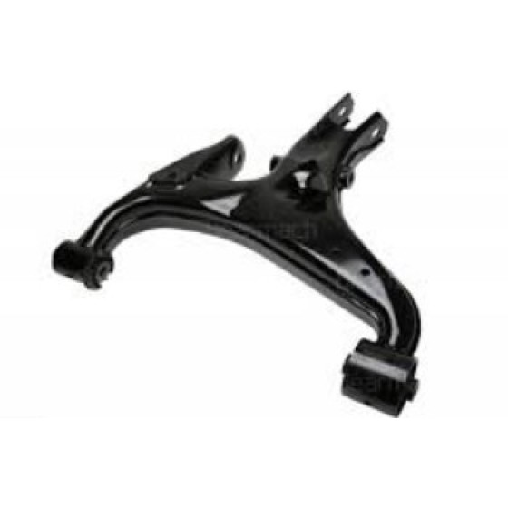 Teknorot Denge Kolu Sol Arka Alt Land Rover Range Rover Sport 2.7 TDV6 - 3.0 TDV6 - 3.0 SDV6 2005-2013 - Kod LA-299 - OEM LR019978 ürün görseli