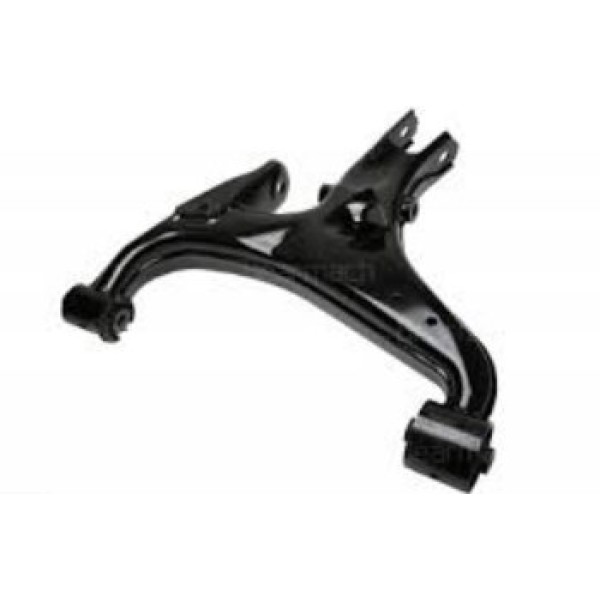 Teknorot Denge Kolu Sol Arka Alt Land Rover Range Rover Sport 2.7 TDV6 - 3.0 TDV6 - 3.0 SDV6 2005-2013 - Kod LA-299 - OEM LR019978