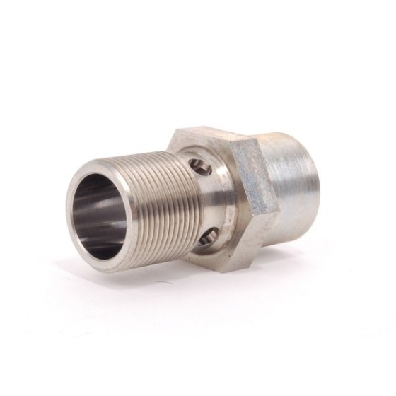 LASO Gerici M50 - Kod LAS10033400 - OEM 11311738861 ürün görseli