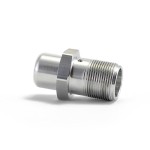 LASO Gerici - Kod LAS10033401 - OEM 11311703746