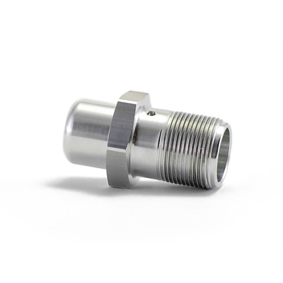 LASO Gerici - Kod LAS10033401 - OEM 11311703746 ürün görseli