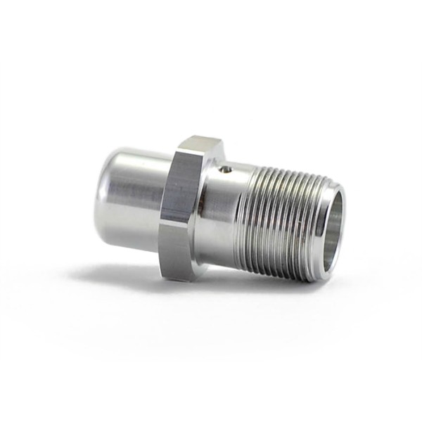 LASO Gerici - Kod LAS10033401 - OEM 11311703746
