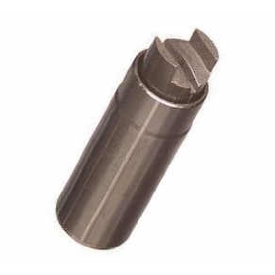 LASO Gerici M10-30 - Kod LAS10034200 - OEM 11311744347 ürün görseli