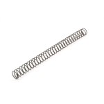 LASO Gergi Yayi - Kod LAS10039200 - OEM 11310731115