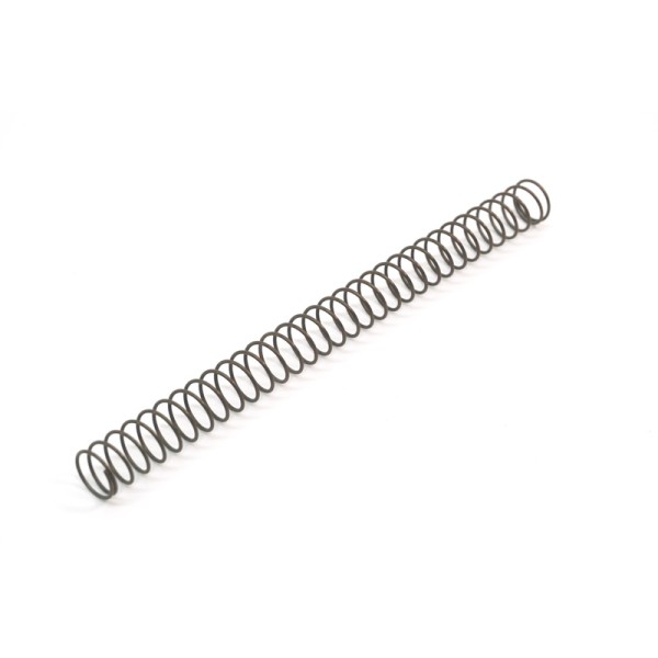 LASO Gergi Yayi - Kod LAS10039200 - OEM 11310731115