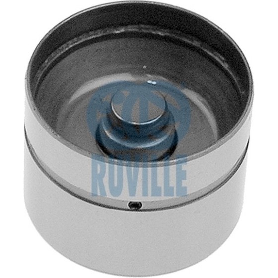 LASO Subap - Kadehi M52-54 - Kod LAS10050903 - OEM 11321748884 ürün görseli