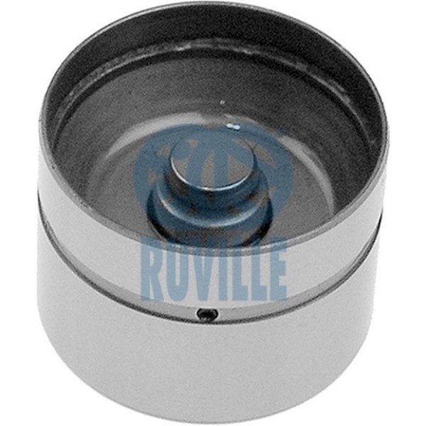 LASO Subap - Kadehi M52-54 - Kod LAS10050903 - OEM 11321748884