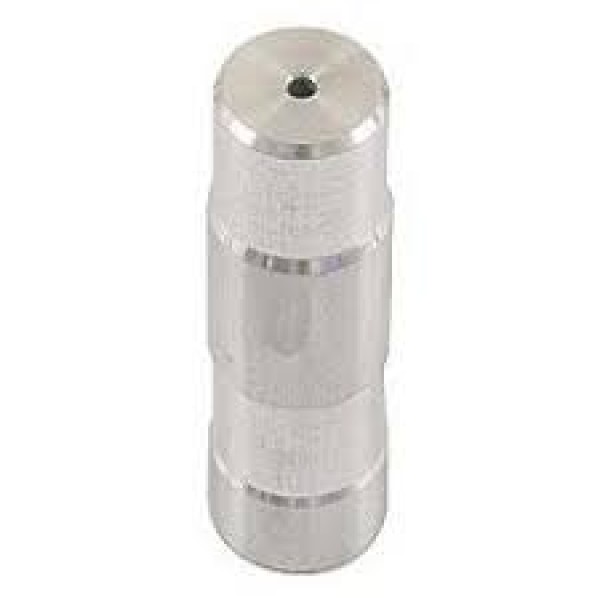 LASO Gerici - Kod LAS10054201 - OEM 11311703747