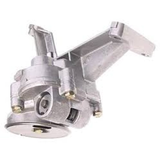 LASO Yağ Pompası - E30-34 M20 - Kod LAS10180104 - OEM 11411720898 ürün görseli