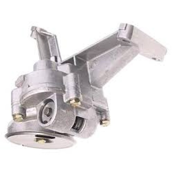 LASO Yağ Pompası - E30-34 M20 - Kod LAS10180104 - OEM 11411720898