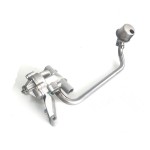 LASO Yağ Pompası - E36 M52 - Kod LAS10180111 - OEM 11411748153