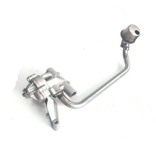 LASO Yağ Pompası - E36 M52 - Kod LAS10180111 - OEM 11411748153