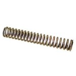 LASO Gergi Yayi - Kod LAS10189202 - OEM 11411706809