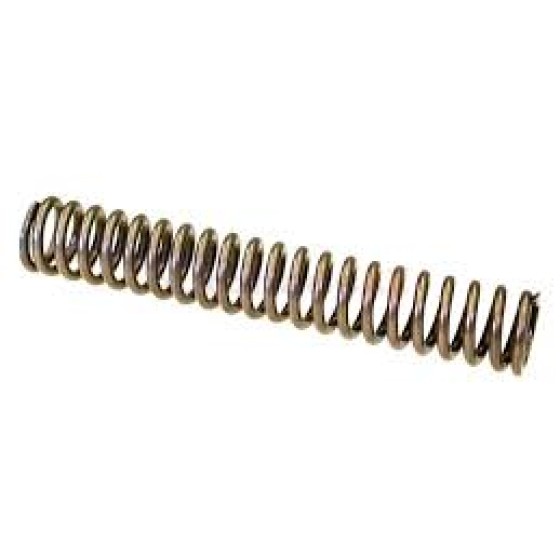 LASO Gergi Yayi - Kod LAS10189202 - OEM 11411706809 ürün görseli