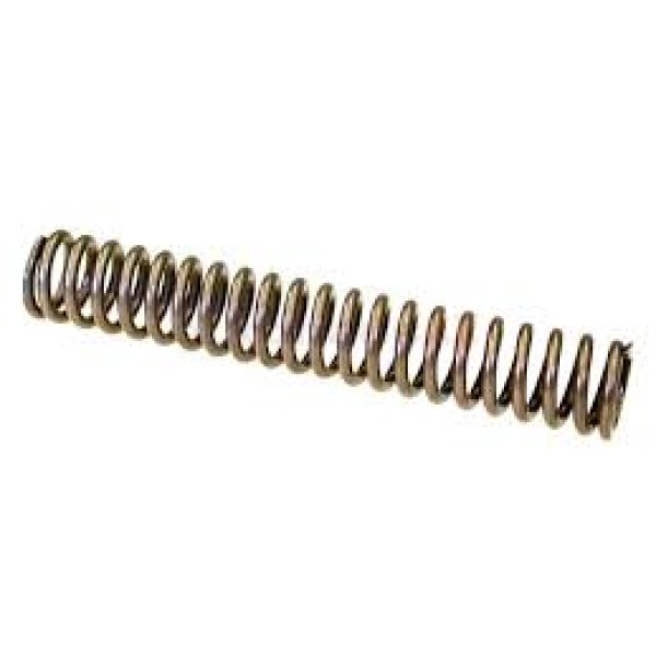 LASO Gergi Yayi - Kod LAS10189202 - OEM 11411706809