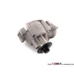 LASO Devirdaim Su Pompası - / SU Pompasi E36-m3 / E46-m3 S50-54 - Kod LAS10200118 - OEM 11511406650