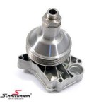 LASO Devirdaim Su Pompası - / SU Pompasi E39-46 Manuel M47 -2002 - Kod LAS10200129 - OEM 11510393730
