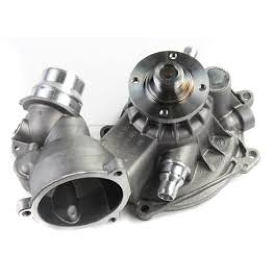 LASO Devirdaim Su Pompası - / SU Pompasi E53-65 N62 - Kod LAS10200135 - OEM 11517586781 ürün görseli