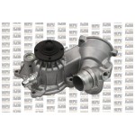 LASO Devirdaim Su Pompası - / SU Pompasi E53-65 N62 - Kod LAS10200139 - OEM 11517586780