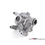 LASO Devirdaim Su Pompası - / SU Pompasi Coopers W10-w11 - Kod LAS10200143 - OEM 11517520123