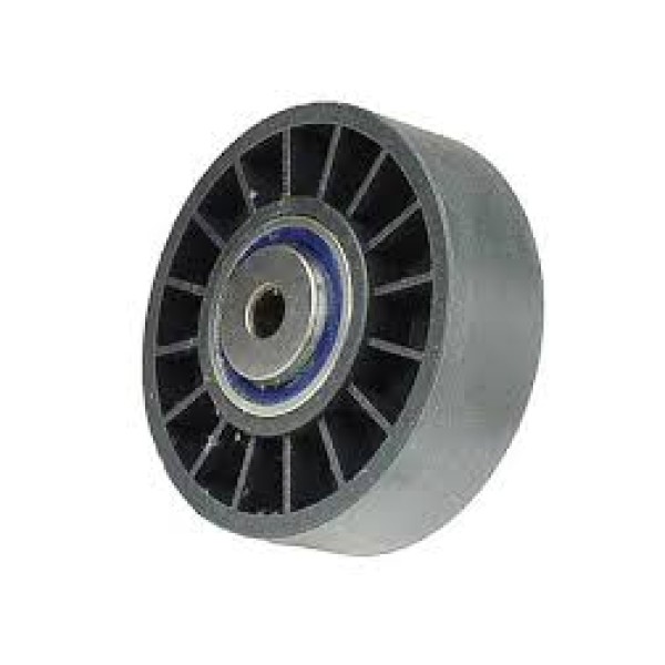 LASO Kasnak Düz 102 - Kod LAS20030102 - OEM A6012000970