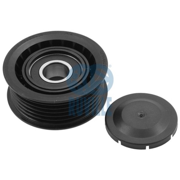 LASO Kasnak Kanalli - Kod LAS20030113 - OEM A0002020919