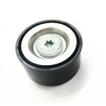 LASO V Kayiş Gergi Rulmani Mercedes-benz Sprinter 906- 639 Vito 651 - Kod LAS20030147 - OEM A6512000770