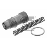 LASO Gerici 102 - Kod LAS20050123 - OEM A1020501011