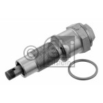 LASO Gerici 601 - Kod LAS20050127 - OEM A6010500711