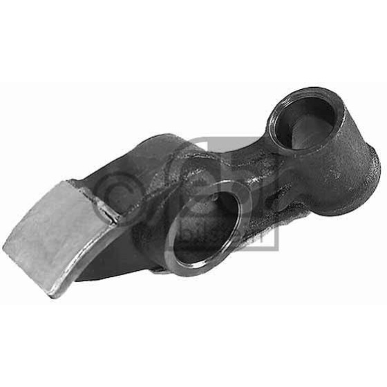 LASO Piyano Basicisi 102 - Kod LAS20050128 - OEM A1020500633 ürün görseli