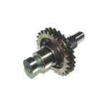 LASO Distribütör Dişlisi 102 - Kod LAS20050133 - OEM A1020500906