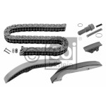 LASO Gerici - Kod LAS20050134 - OEM A1200500211