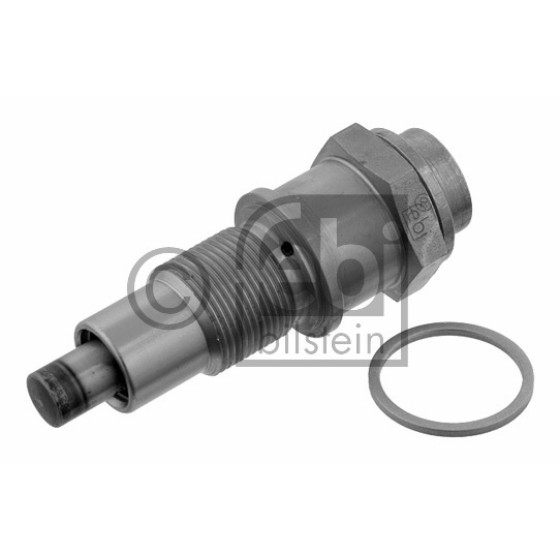 LASO Gerici - Kod LAS20050135 - OEM A6060500211 ürün görseli