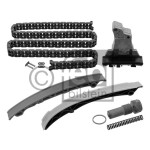 LASO Gerici 111 - Kod LAS20050136 - OEM A1110500411