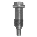 LASO Gerici - Kod LAS20050137 - OEM A6400500111