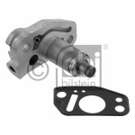 LASO Gerici 119 - Kod LAS20050140 - OEM A1190501711