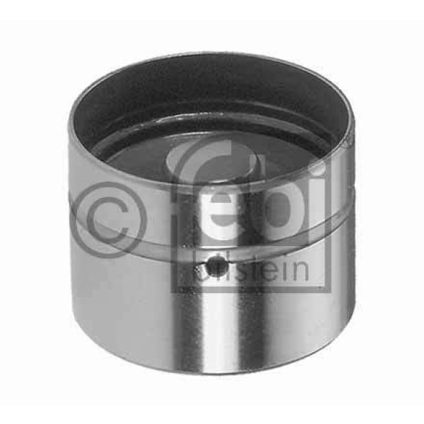 LASO Subap - Kadehi - Kod LAS20050919 - OEM A1190500525