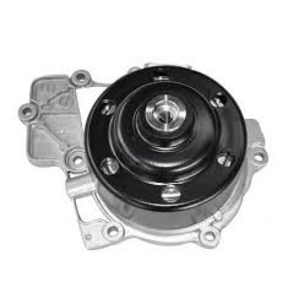 LASO Devirdaim Su Pompası - / SU Pompasi 639 651 - Kod LAS20200136 - OEM A6512003301