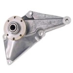 LASO ÖN Kapak 103 - Kod LAS20200900 - OEM A1032001728