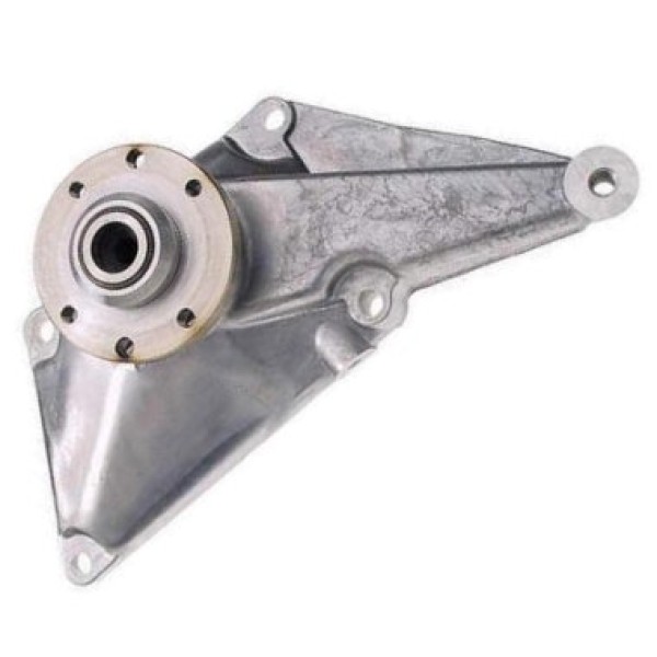 LASO ÖN Kapak 103 - Kod LAS20200900 - OEM A1032001728