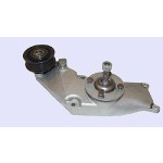 LASO ÖN Kapak 124 104 - Kod LAS20200903 - OEM A1042001328