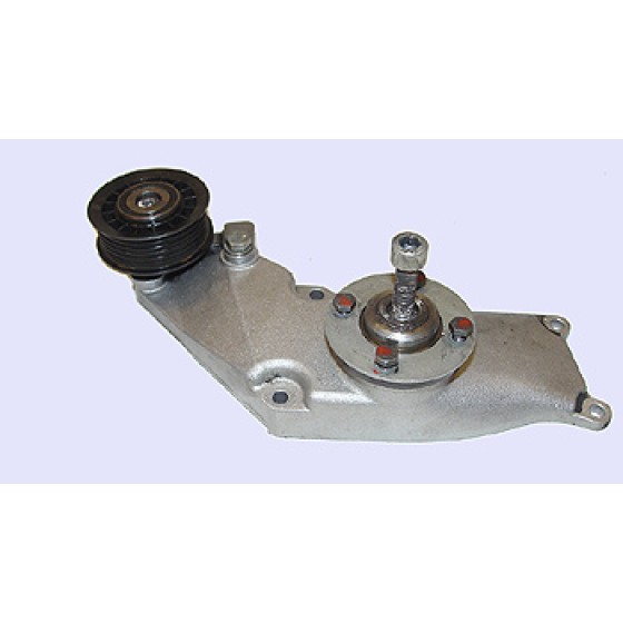 LASO ÖN Kapak 124 104 - Kod LAS20200903 - OEM A1042001328 ürün görseli