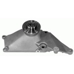 LASO ÖN Kapak 104 - Kod LAS20200904 - OEM A1042001528