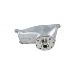 LASO ÖN Kapak 104 - Kod LAS20200906 - OEM A1042002128
