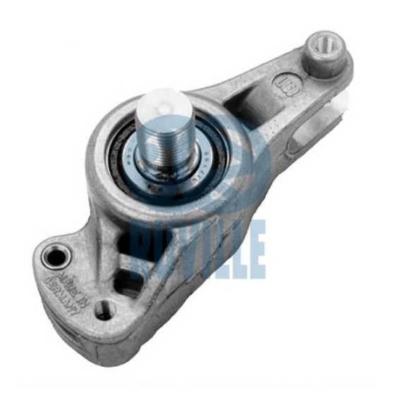 LASO Gergi Kütüğü 601 - Kod LAS20207300 - OEM A6012001773 ürün görseli