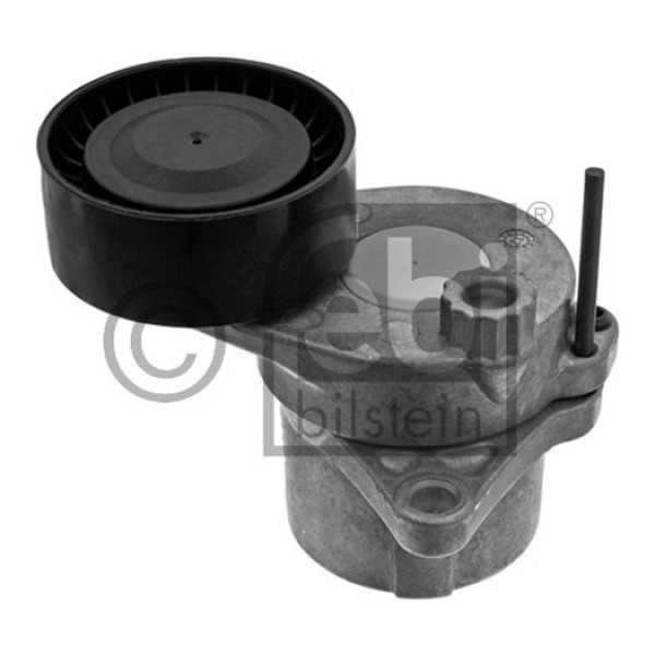 LASO Gergi Kütüğü 639-mercedes-benz Sprinter Start-stop 651 - Kod LAS20207360 - OEM A6512001270
