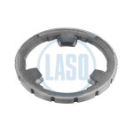LASO Senkromenç Büyük 1-2.vites - Kod LAS20263718 - OEM A1242620034