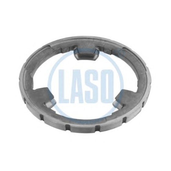 LASO Senkromenç Büyük 1-2.vites - Kod LAS20263718 - OEM A1242620034 ürün görseli