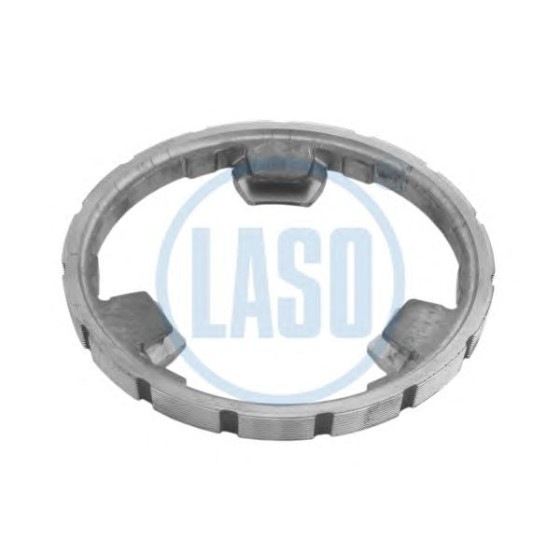 LASO Senkromenç Küçük 3-4-5.vites - Kod LAS20263720 - OEM A1232620134 ürün görseli